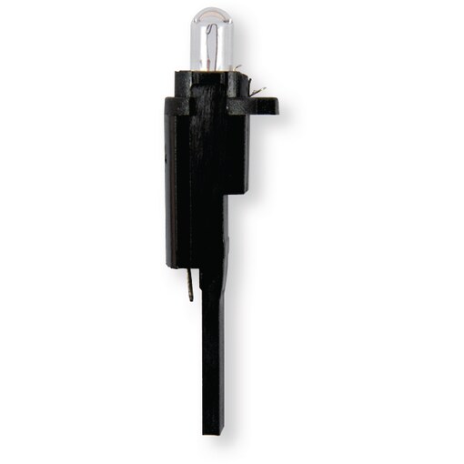 Autolampa 12V 1.2WMFSL